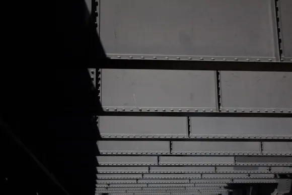 Casino Platinum Play Kundeservice